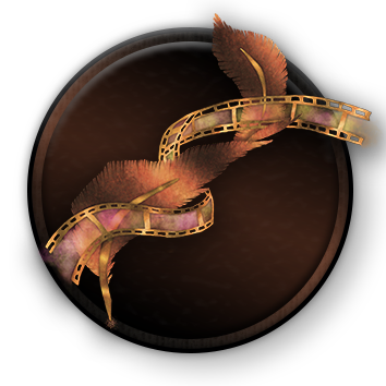 Elodie Lossy | Scénariste